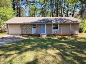 4051 Big Valley Trl - Photo 1 of 1