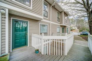 903 Wynnes Ridge Cir Se - Photo 1 of 1