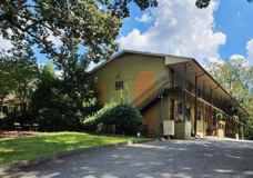 520 Park Ave Se #7 - Photo 1 of 1