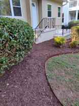 223 Sterling St #A - Photo 1 of 1
