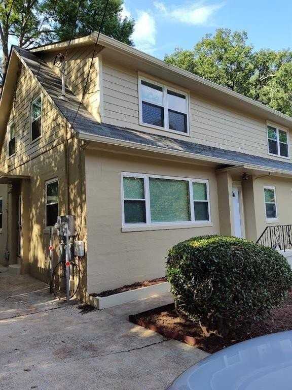 223 Sterling Street #A - Photo 2 of 36