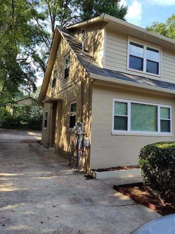 223 Sterling Street #A - Photo 3 of 36