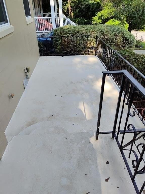 223 Sterling Street #A - Photo 4 of 36