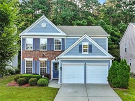 215 Friars Head Dr - Photo 1 of 1