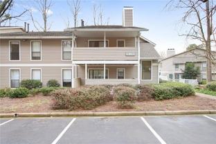 210 Wynnes Ridge Cir Se #210 - Photo 1 of 1