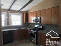 1227 Wood Street - Photo 1 of 1