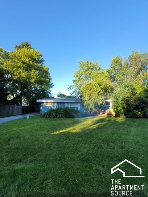 1227 Wood Street - Photo 2 of 9