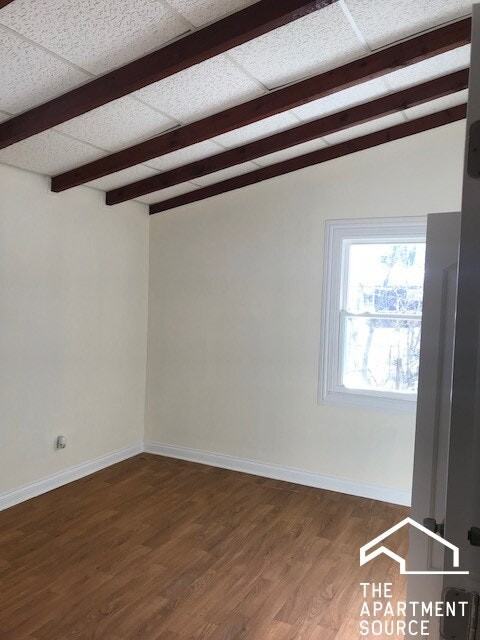1227 Wood Street - Photo 4 of 9