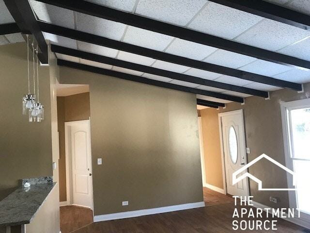 1227 Wood Street - Photo 6 of 9