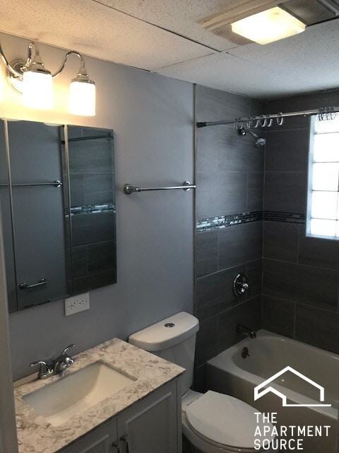 1227 Wood Street - Photo 7 of 9