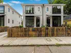 80 Kenyon St Se #A - Photo 1 of 1