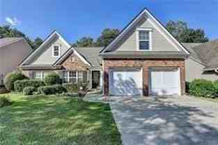 2507 Gristhaven Ln - Photo 1 of 1