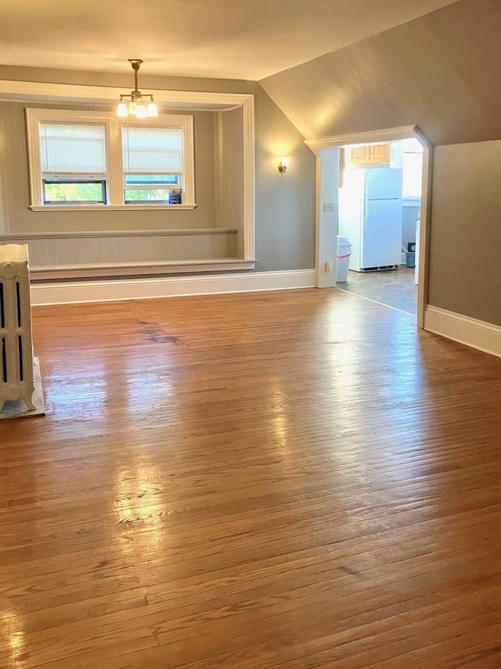 240 N 2nd St #9-1100SQFT - Photo 5 of 9