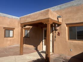 9 Camino Campana - Photo 1 of 1
