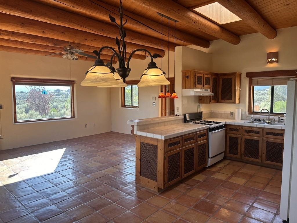 29 Camino Campana - Photo 2 of 12