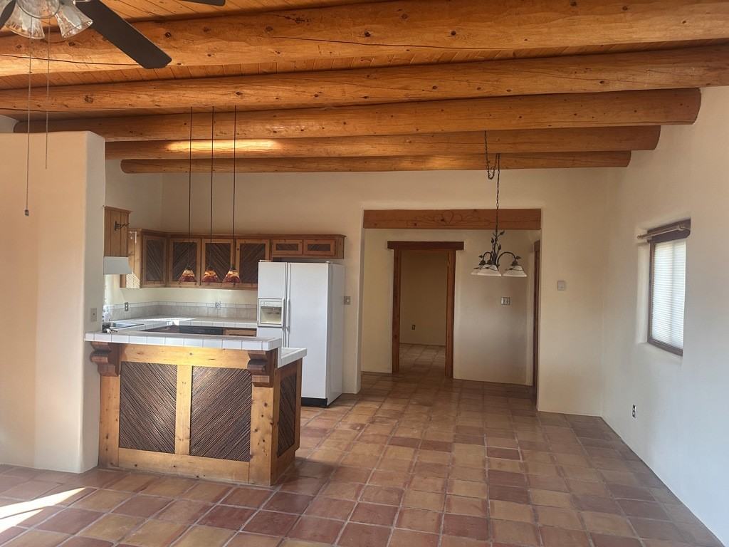 29 Camino Campana - Photo 3 of 12