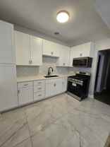 4749 S Prairie Ave #2 - Photo 1 of 1