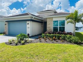 9080 Wisteria Way - Photo 1 of 1