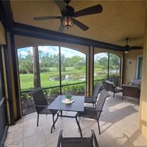 10637 Pelican Preserve Blvd Unit A #A - Photo 1 of 1