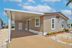 3103 Harpoon Ln - Photo 1 of 1