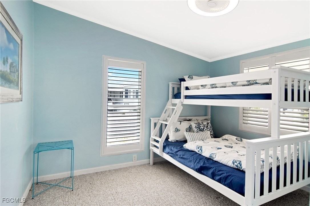 3103 Harpoon Ln - Photo 2 of 40