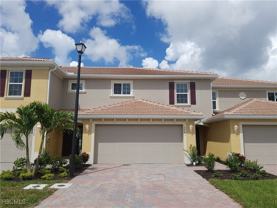 3741 Crofton Ct - Photo 1 of 1