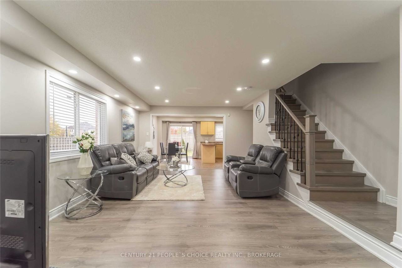 312 Albright Road #Main - Photo 2 of 11