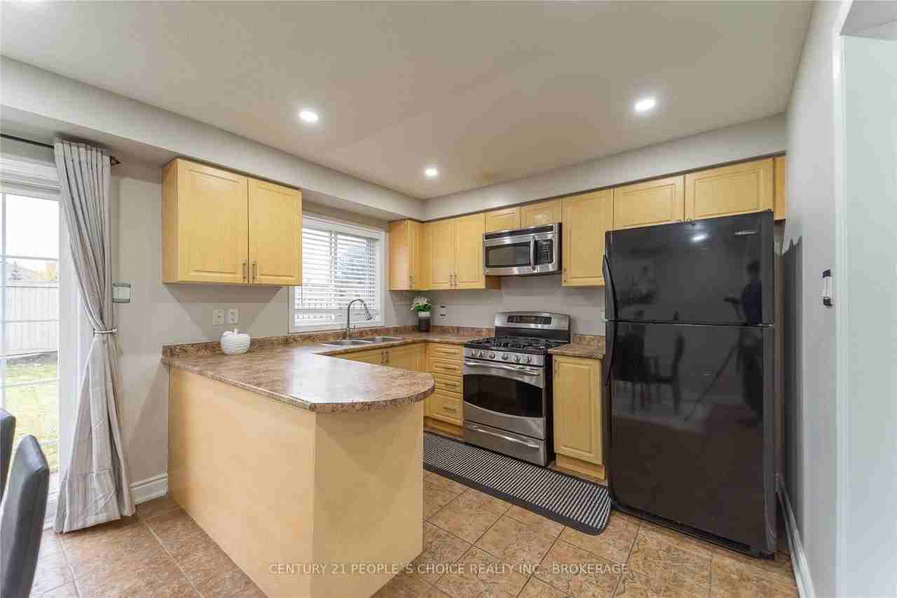 312 Albright Road #Main - Photo 3 of 11