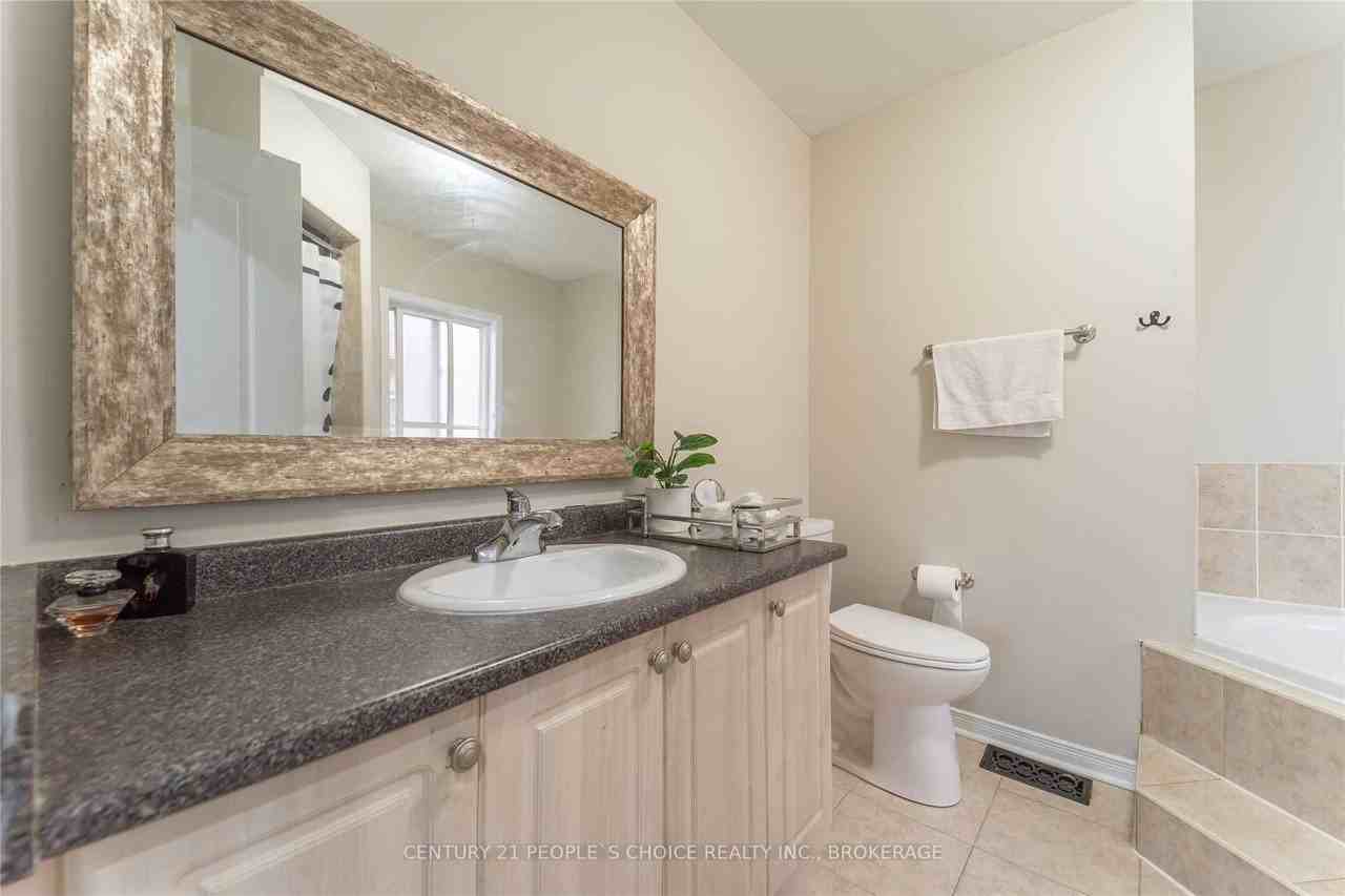 312 Albright Road #Main - Photo 7 of 11