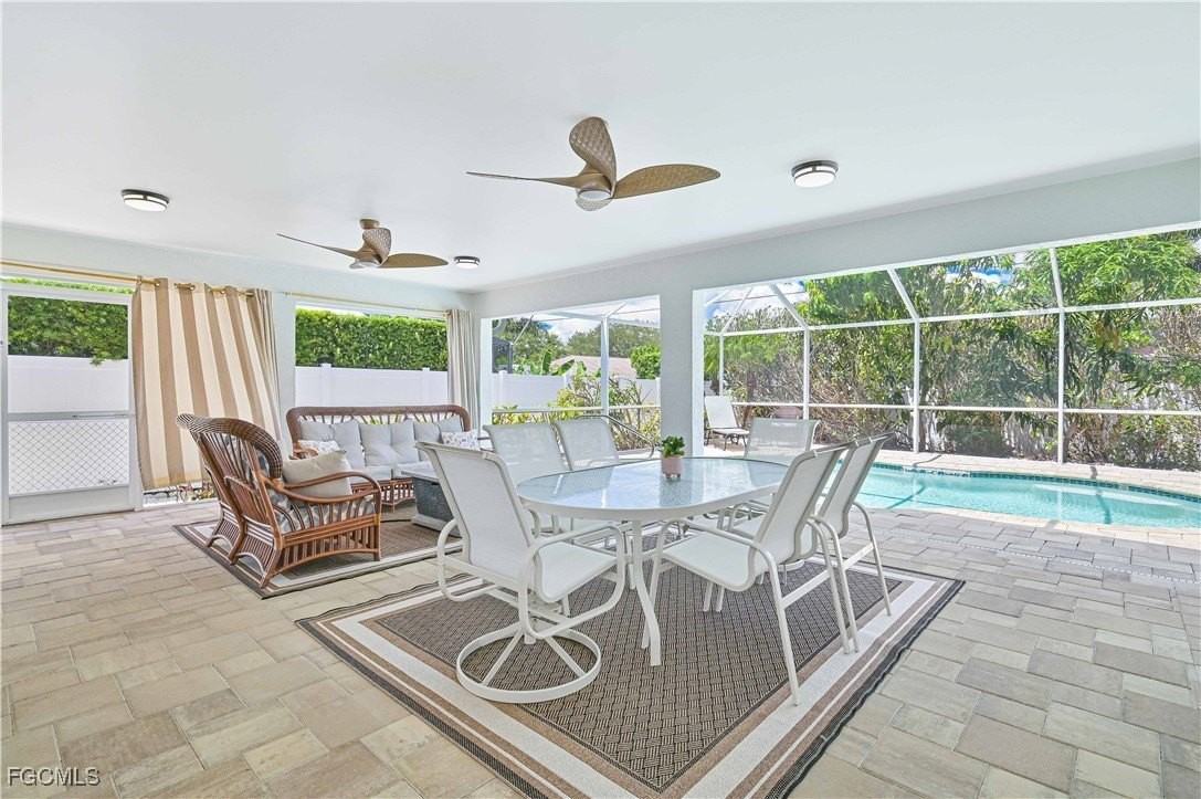 75 3rd St - Photo 6 of 40