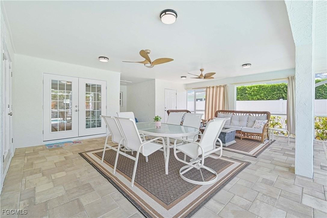 75 3rd St - Photo 7 of 40