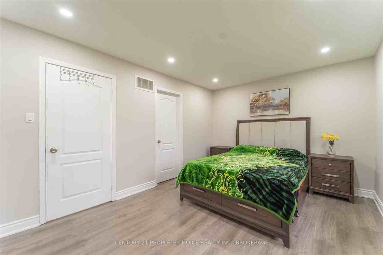 312 Albright Road #Main - Photo 6 of 11