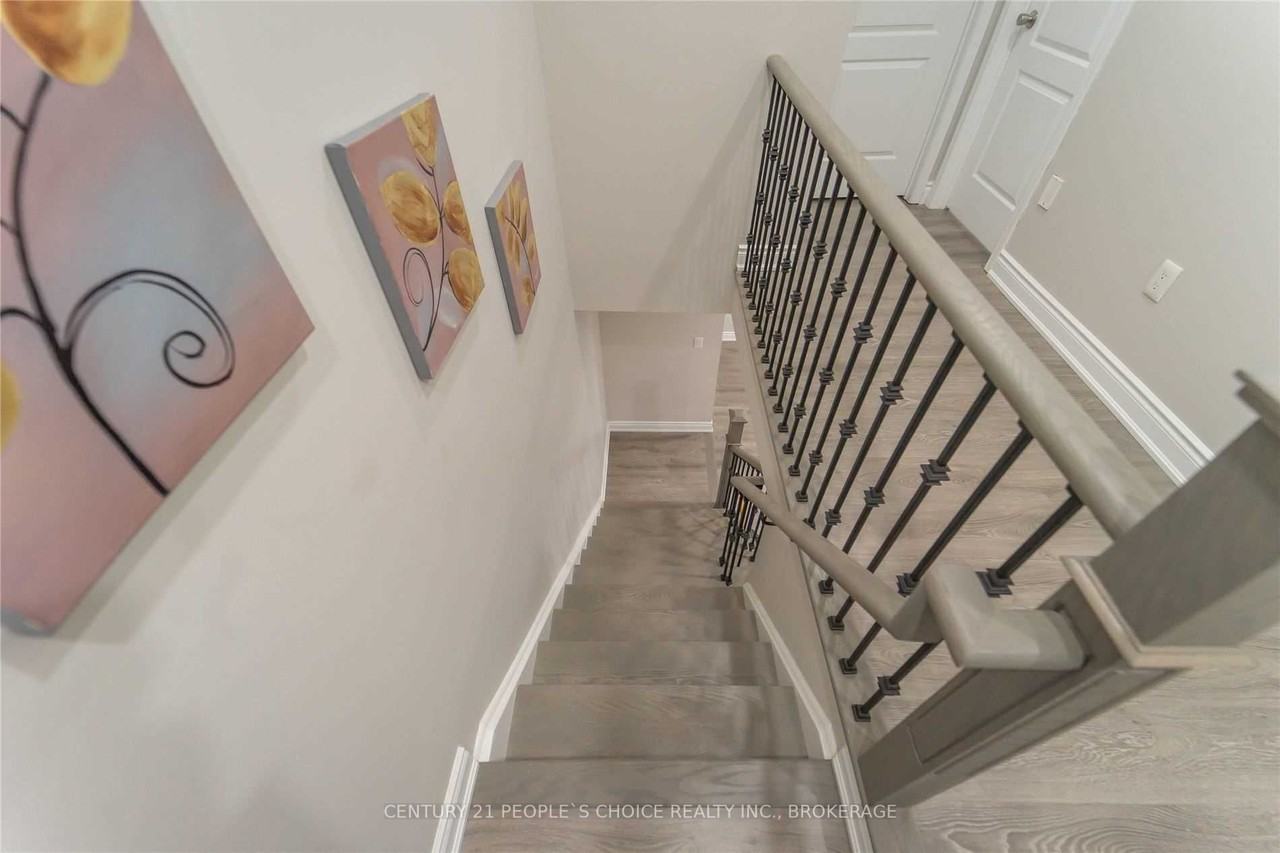 312 Albright Road #Main - Photo 5 of 11