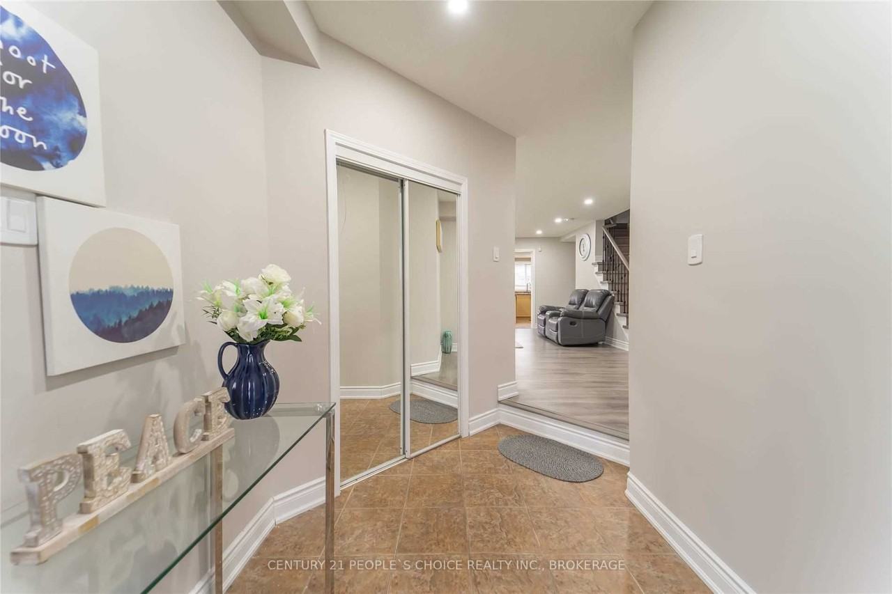 312 Albright Road #Main - Photo 4 of 11
