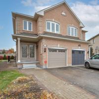 featured image of 312 Albright Road #Main