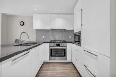 7338 Gollner Avenue #9xx - Photo 1 of 1