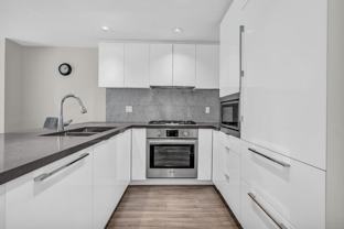 7338 Gollner Avenue ##9xx - Photo 1 of 1