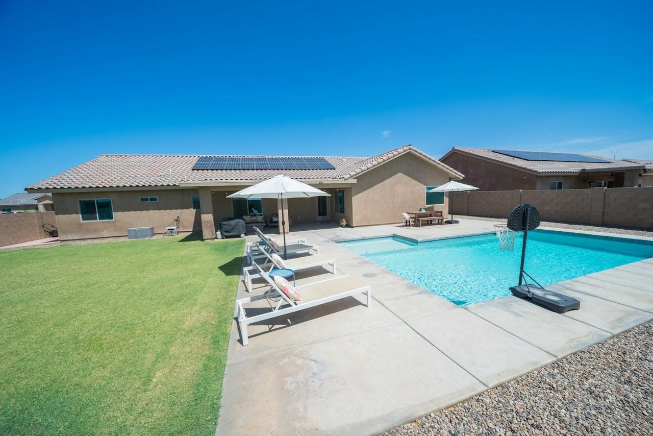 5951 E 45th Pl - Photo 2 of 50