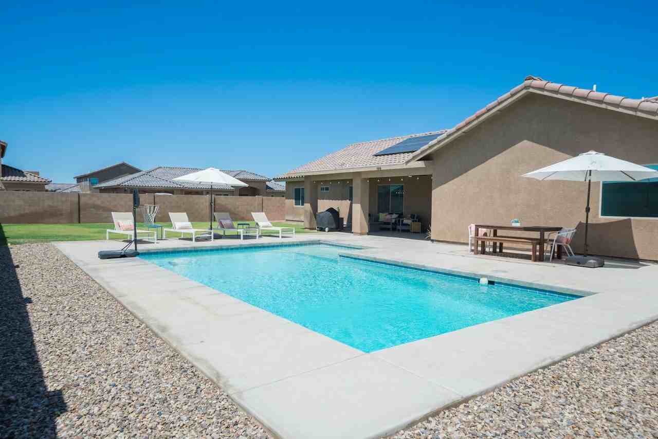 5951 E 45th Pl - Photo 3 of 50