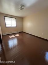 46 Delafield St - Photo 1 of 1
