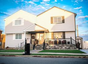 611A N Victoria Ave - Photo 1 of 1