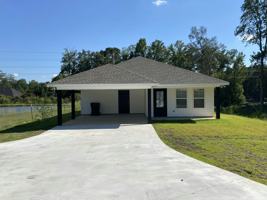 featured image of 14 Crane Park