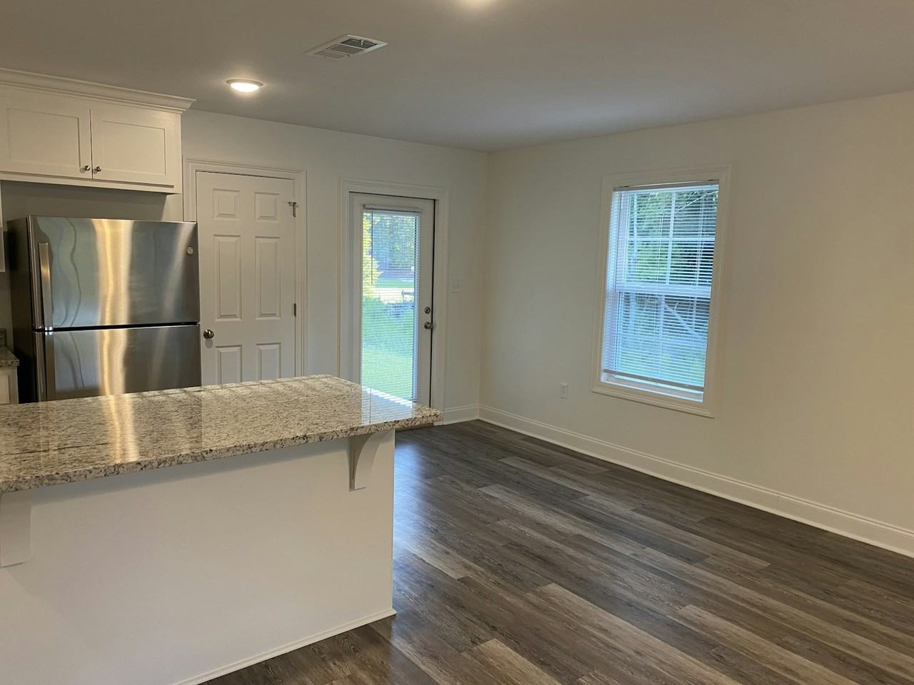 14 Carney Lane - Photo 3 of 12