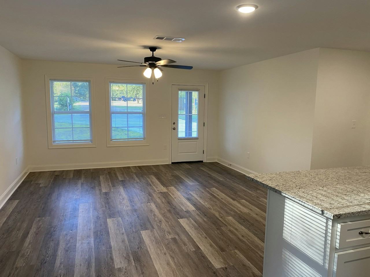 14 Carney Lane - Photo 4 of 12