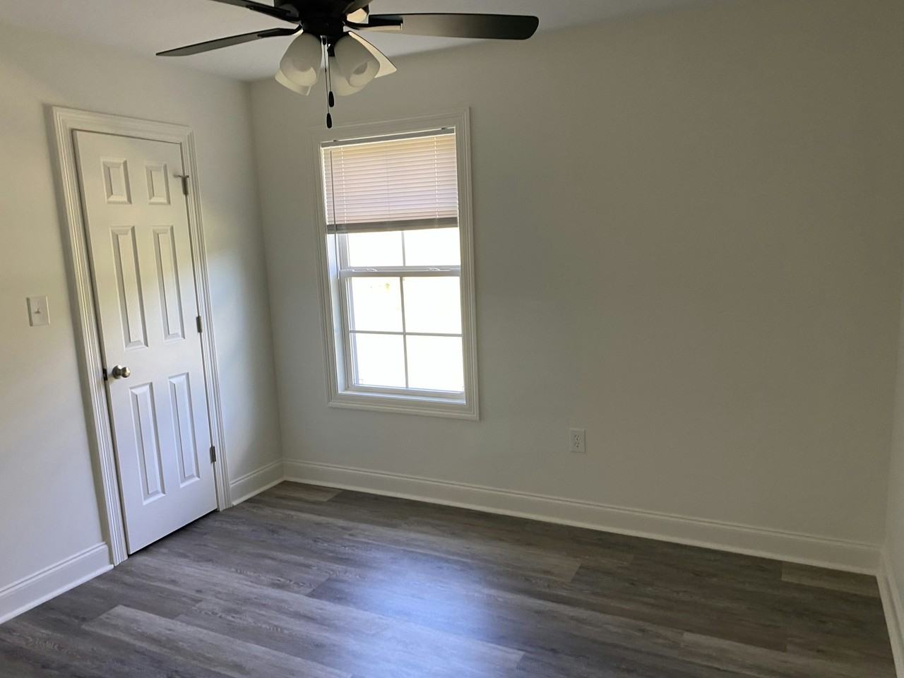 14 Carney Lane - Photo 6 of 12