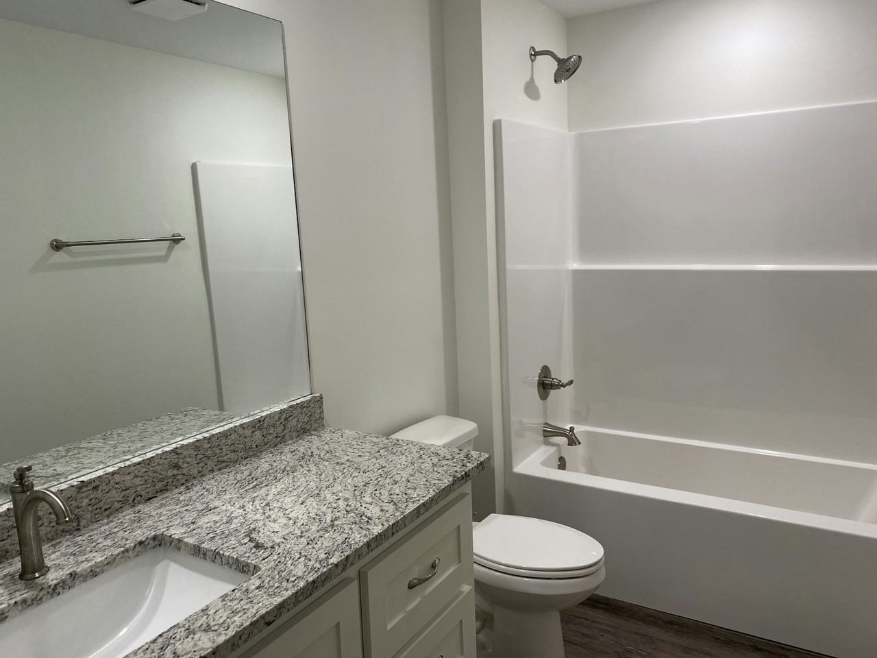 14 Carney Lane - Photo 7 of 12