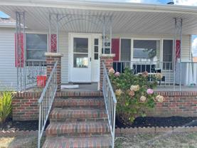 504 N Dorset Ave - Photo 1 of 1