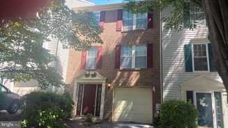 150 Steven Ln - Photo 1 of 1
