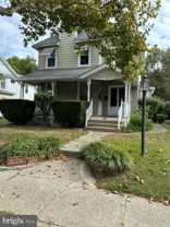 516 Morgan Ave #B - Photo 1 of 1
