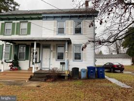 91 Budd Ave - Photo 1 of 1